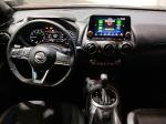 nissan-juke-2024-gasolina-999cc