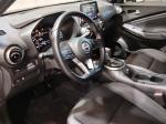 nissan-juke-2024-gasolina-999cc