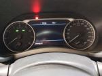 nissan-juke-2024-gasolina-999cc