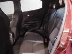 nissan-juke-2024-gasolina-999cc