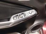 nissan-juke-2024-gasolina-999cc