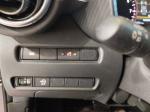 nissan-juke-2024-gasolina-999cc