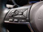 nissan-juke-2024-gasolina-999cc