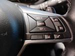 nissan-juke-2024-gasolina-999cc