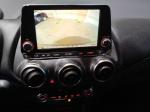 nissan-juke-2024-gasolina-999cc