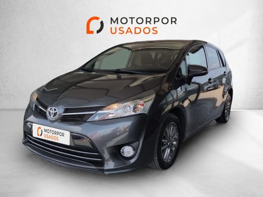 toyota-verso-2018-diesel-1598cc