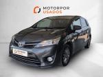 toyota-verso-2018-diesel-1598cc