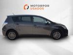 toyota-verso-2018-diesel-1598cc