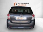 toyota-verso-2018-diesel-1598cc