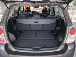 toyota-verso-2018-diesel-1598cc