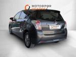 toyota-verso-2018-diesel-1598cc