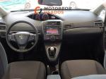 toyota-verso-2018-diesel-1598cc