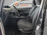 toyota-verso-2018-diesel-1598cc