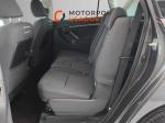 toyota-verso-2018-diesel-1598cc