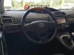 toyota-verso-2018-diesel-1598cc