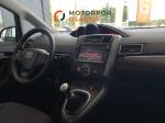 toyota-verso-2018-diesel-1598cc