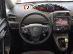 toyota-verso-2018-diesel-1598cc