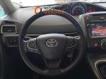 toyota-verso-2018-diesel-1598cc