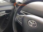toyota-verso-2018-diesel-1598cc