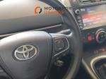 toyota-verso-2018-diesel-1598cc