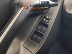 toyota-verso-2018-diesel-1598cc