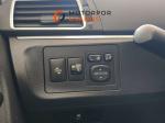 toyota-verso-2018-diesel-1598cc