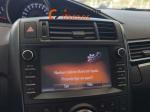 toyota-verso-2018-diesel-1598cc