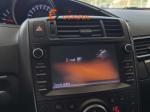 toyota-verso-2018-diesel-1598cc