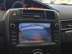 toyota-verso-2018-diesel-1598cc