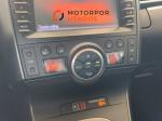 toyota-verso-2018-diesel-1598cc