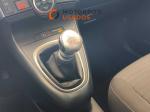 toyota-verso-2018-diesel-1598cc