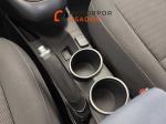 toyota-verso-2018-diesel-1598cc