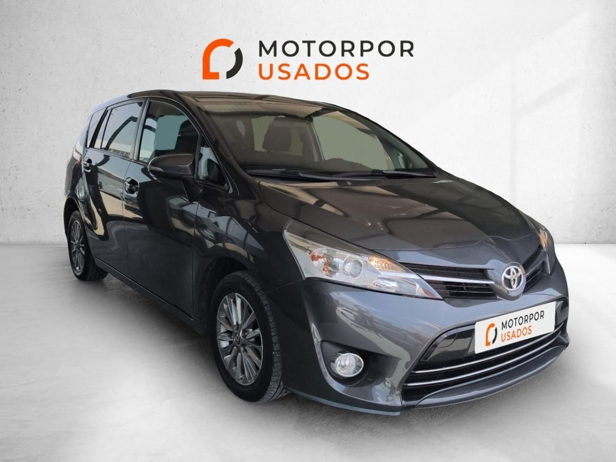 toyota-verso-2018-diesel-1598cc