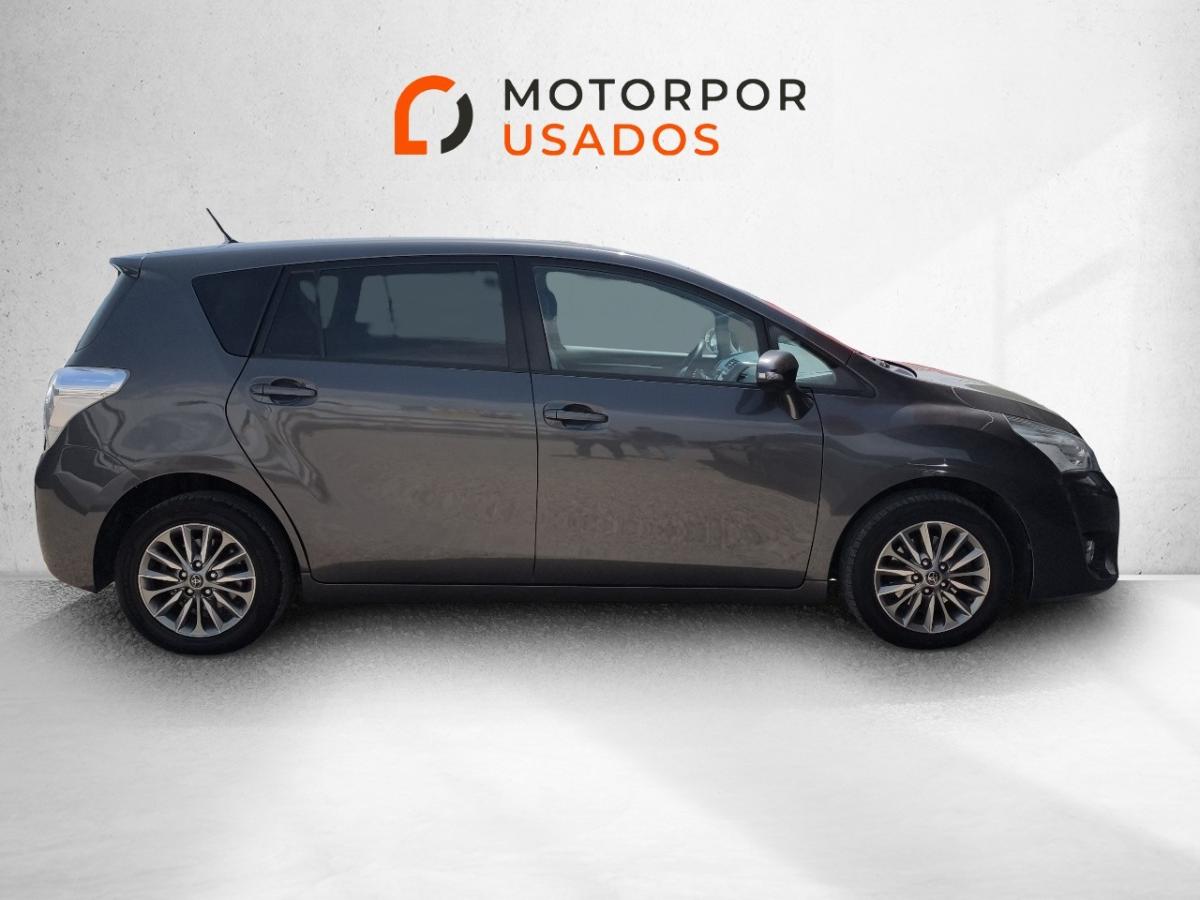 toyota-verso-2018-diesel-1598cc