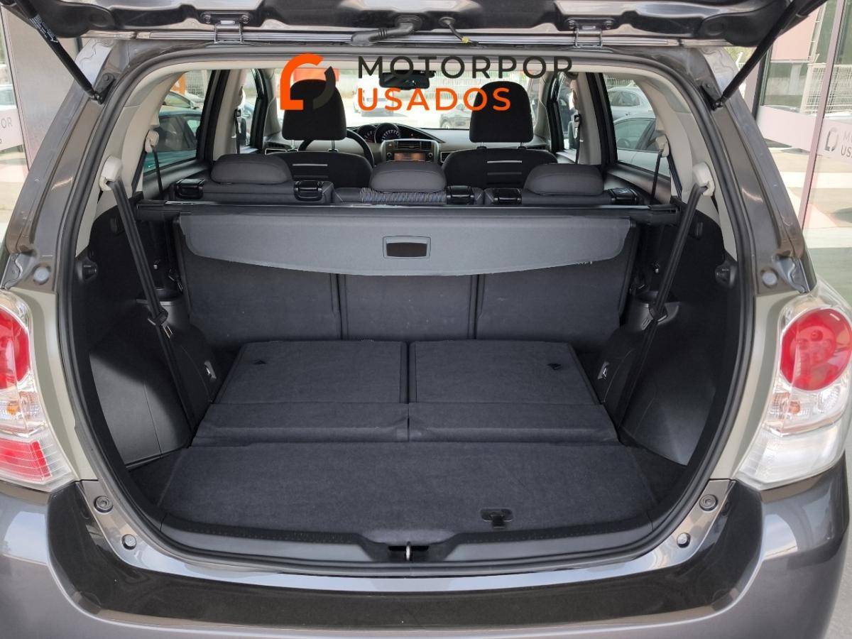 toyota-verso-2018-diesel-1598cc