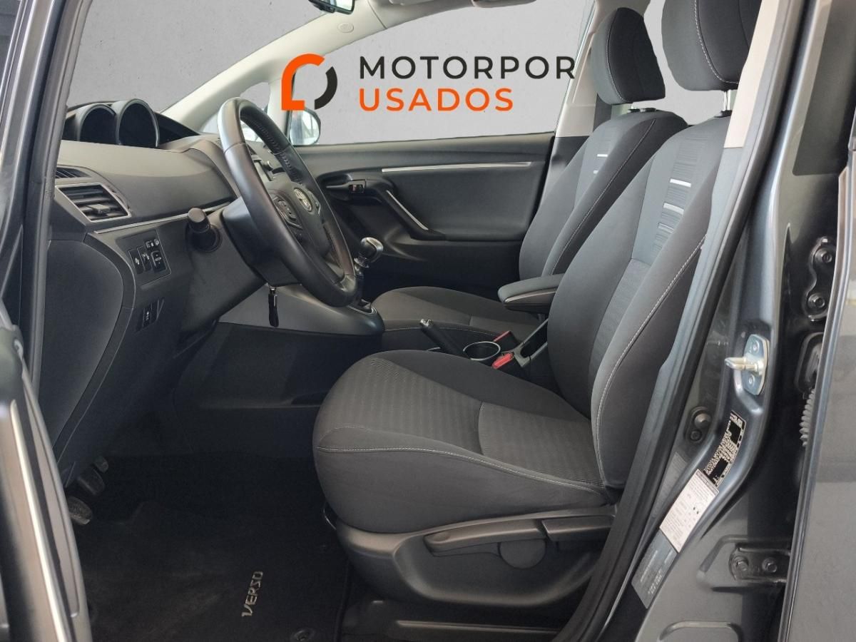 toyota-verso-2018-diesel-1598cc