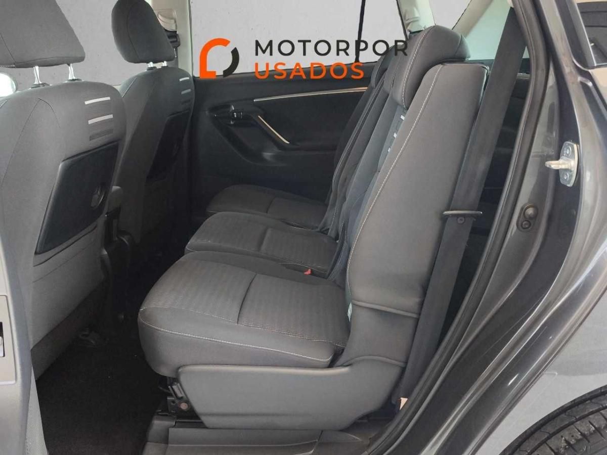 toyota-verso-2018-diesel-1598cc