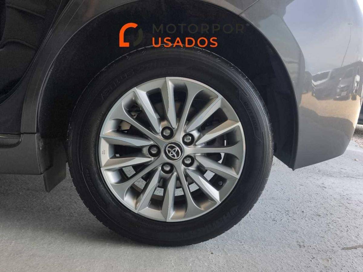 toyota-verso-2018-diesel-1598cc