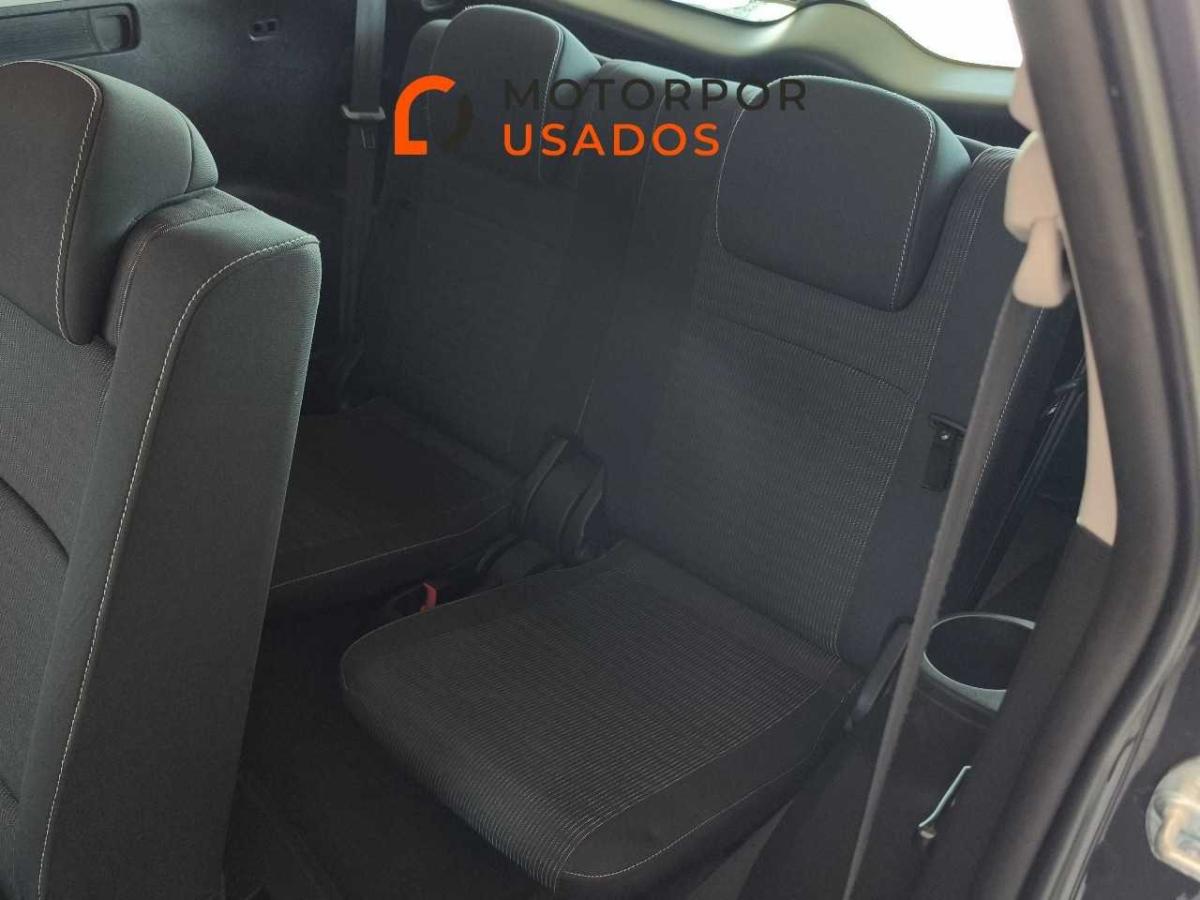 toyota-verso-2018-diesel-1598cc