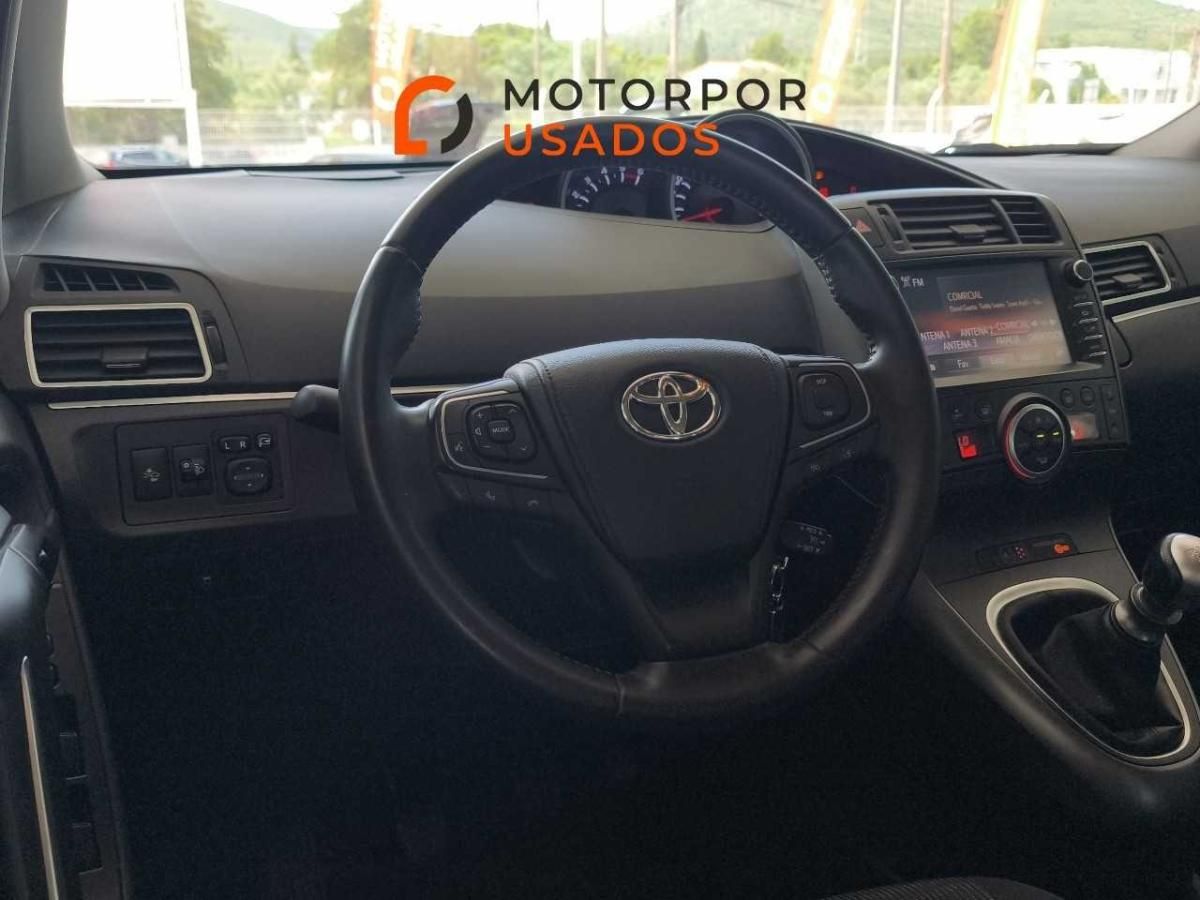 toyota-verso-2018-diesel-1598cc