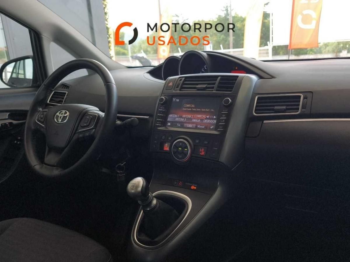 toyota-verso-2018-diesel-1598cc