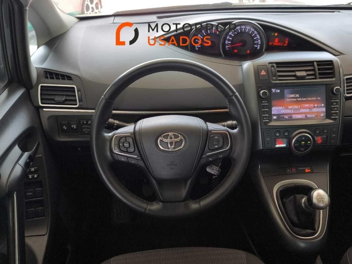 toyota-verso-2018-diesel-1598cc