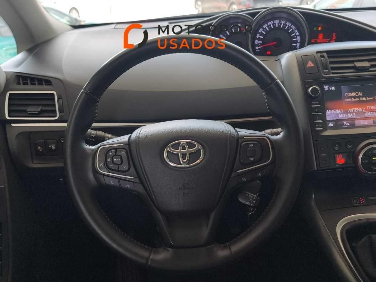 toyota-verso-2018-diesel-1598cc