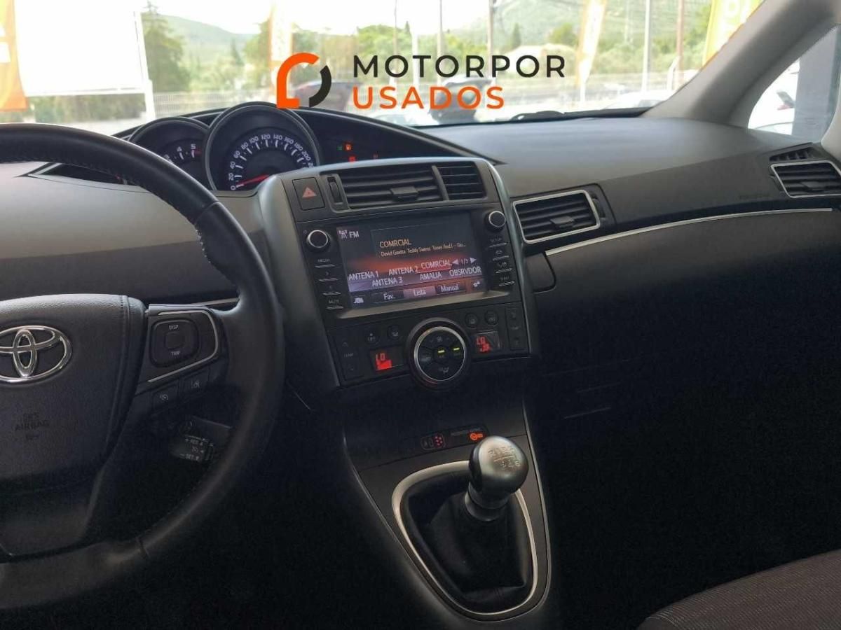 toyota-verso-2018-diesel-1598cc