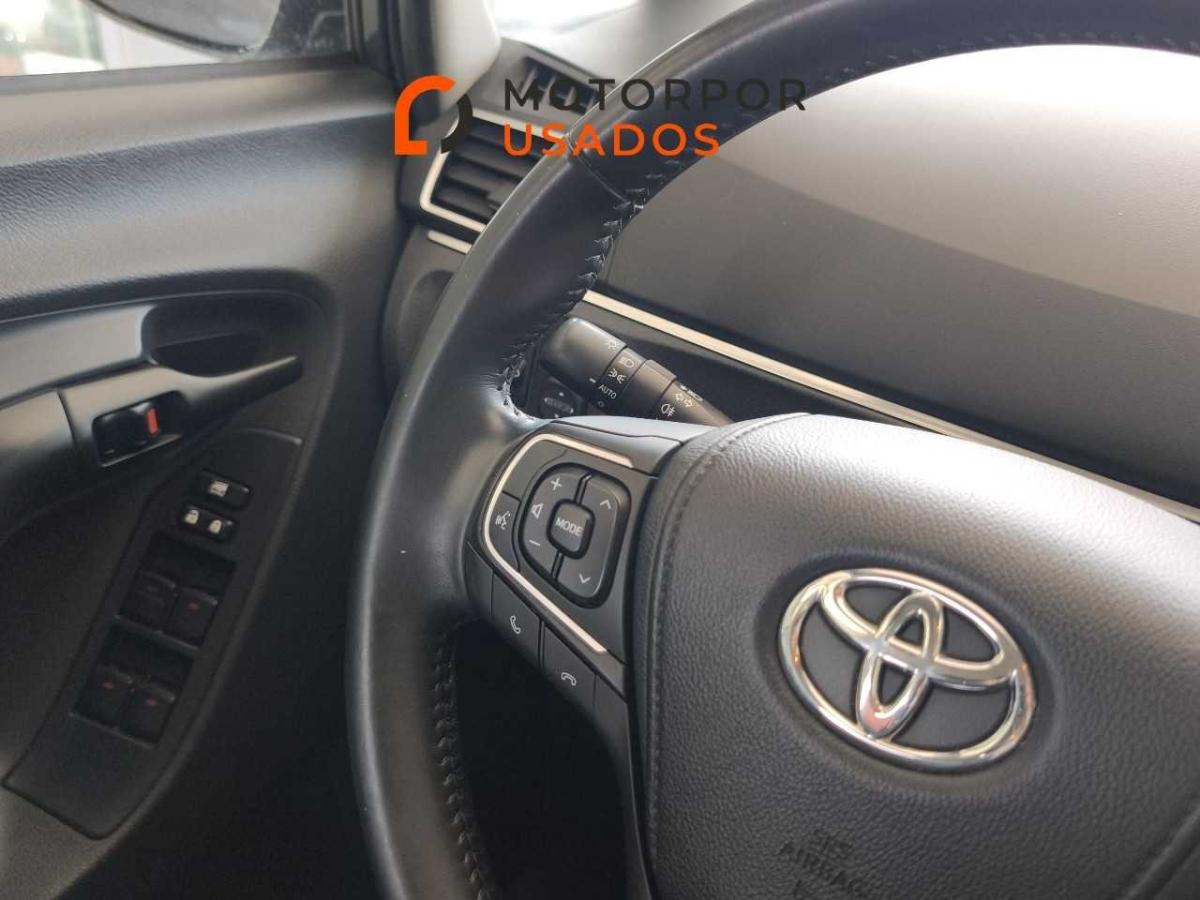 toyota-verso-2018-diesel-1598cc