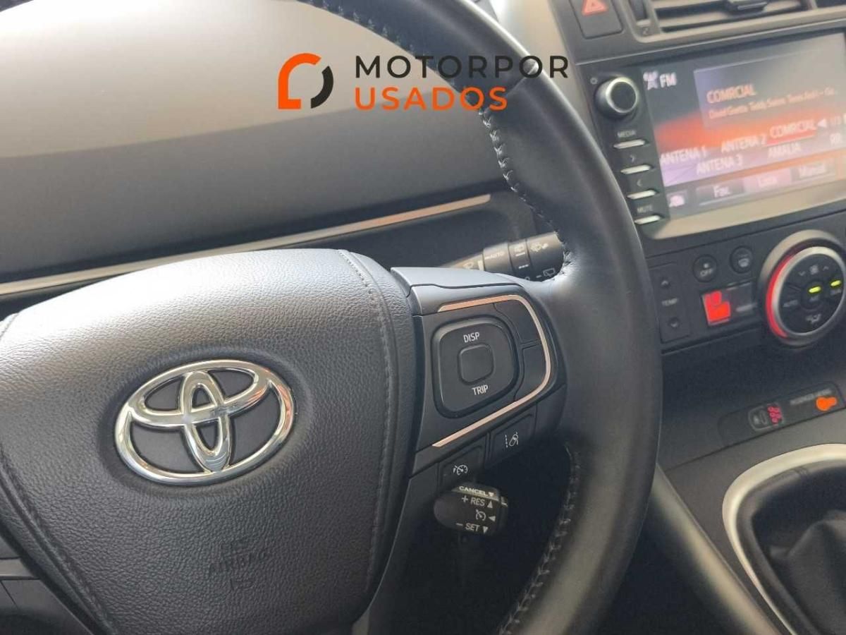 toyota-verso-2018-diesel-1598cc