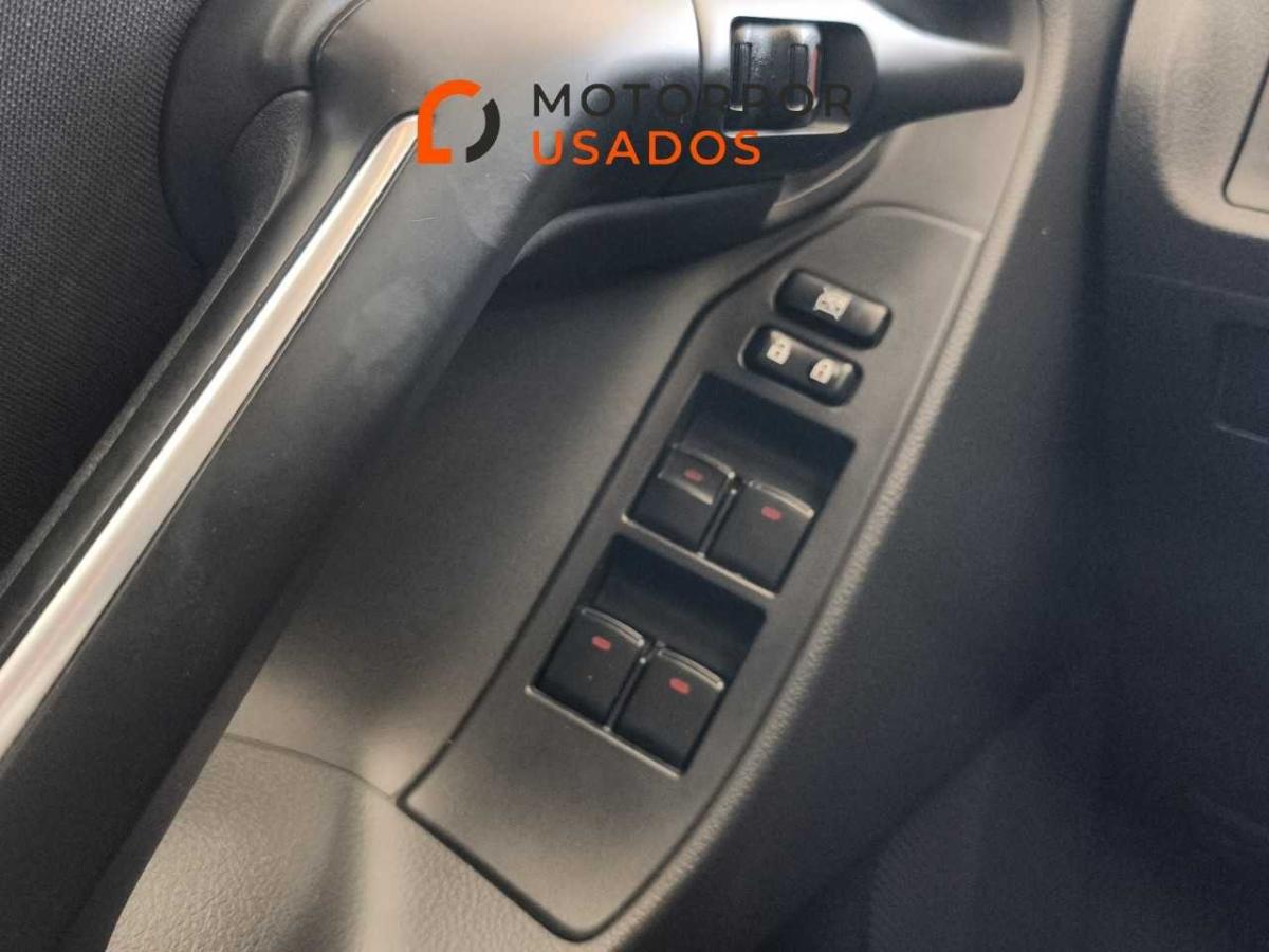toyota-verso-2018-diesel-1598cc