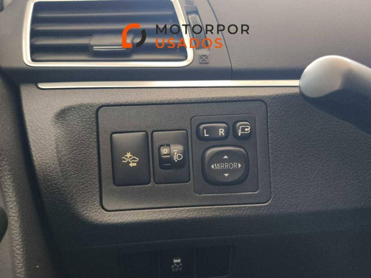 toyota-verso-2018-diesel-1598cc