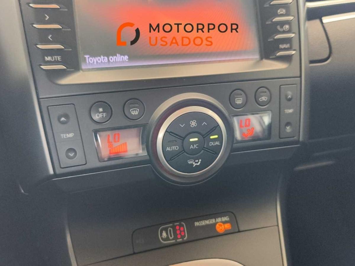 toyota-verso-2018-diesel-1598cc