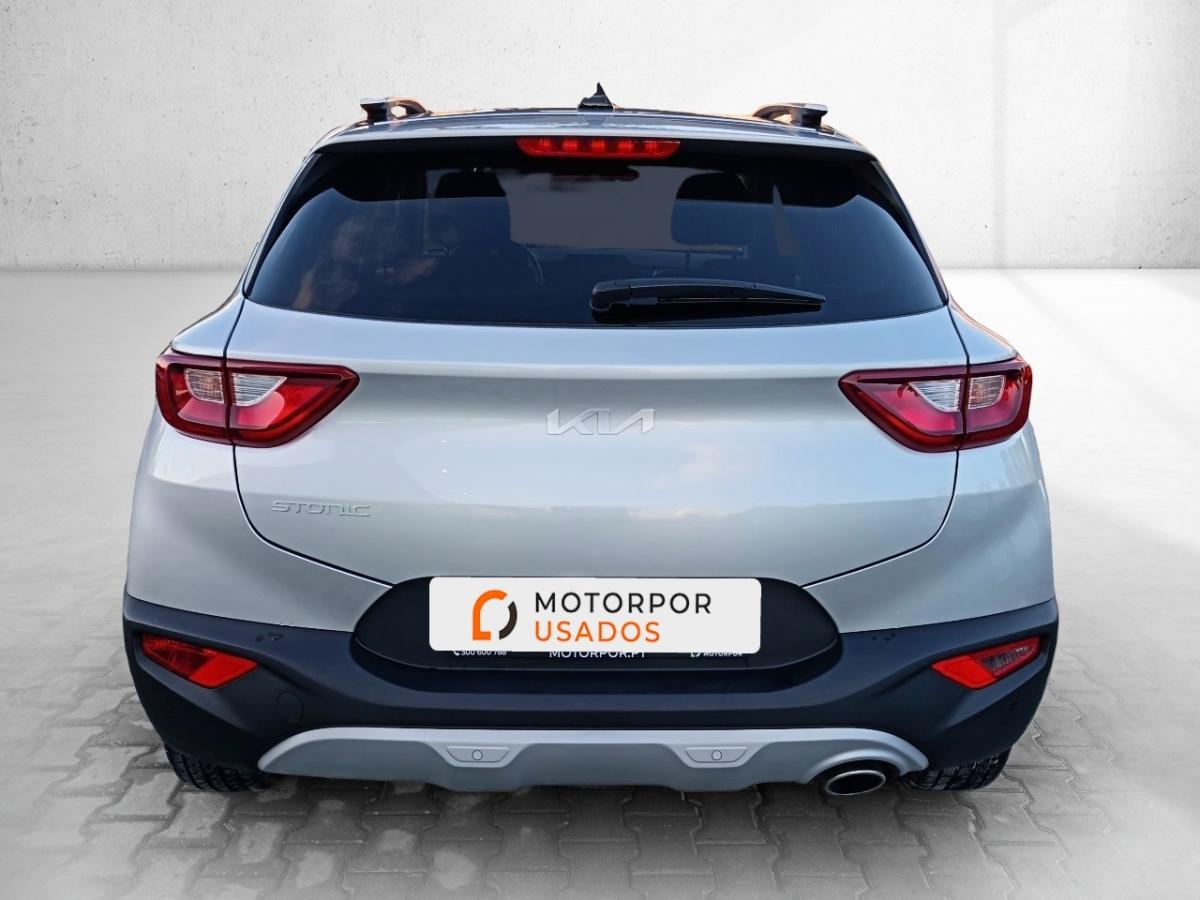 kia-stonic-2025-gasolina-1197cc